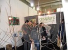 excursie 2012 331