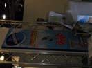 excursie 2012 332