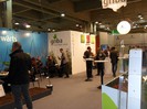 excursie 2012 341