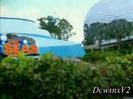 Disney Channel Special Look - Finding Nemo 3D 0010