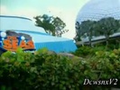 Disney Channel Special Look - Finding Nemo 3D 0017
