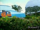 Disney Channel Special Look - Finding Nemo 3D 0019