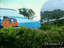 Disney Channel Special Look - Finding Nemo 3D 0020