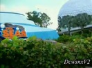 Disney Channel Special Look - Finding Nemo 3D 0021