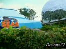 Disney Channel Special Look - Finding Nemo 3D 0023