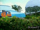 Disney Channel Special Look - Finding Nemo 3D 0025