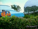 Disney Channel Special Look - Finding Nemo 3D 0026