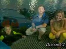 Disney Channel Special Look - Finding Nemo 3D 0027
