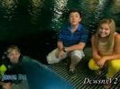 Disney Channel Special Look - Finding Nemo 3D 0034