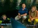 Disney Channel Special Look - Finding Nemo 3D 0035
