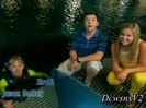 Disney Channel Special Look - Finding Nemo 3D 0036