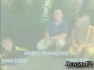 Disney Channel Special Look - Finding Nemo 3D 0067