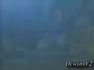 Disney Channel Special Look - Finding Nemo 3D 0068