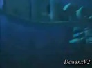 Disney Channel Special Look - Finding Nemo 3D 0070