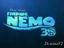 Disney Channel Special Look - Finding Nemo 3D 0086