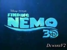 Disney Channel Special Look - Finding Nemo 3D 0091