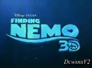 Disney Channel Special Look - Finding Nemo 3D 0099