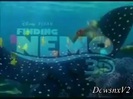 Disney Channel Special Look - Finding Nemo 3D 0117