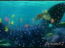 Disney Channel Special Look - Finding Nemo 3D 0118