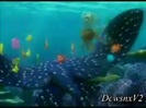 Disney Channel Special Look - Finding Nemo 3D 0120