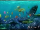 Disney Channel Special Look - Finding Nemo 3D 0126