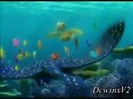 Disney Channel Special Look - Finding Nemo 3D 0127