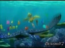 Disney Channel Special Look - Finding Nemo 3D 0130