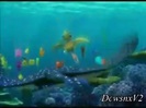 Disney Channel Special Look - Finding Nemo 3D 0131