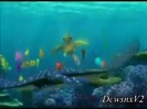 Disney Channel Special Look - Finding Nemo 3D 0132
