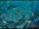 Disney Channel Special Look - Finding Nemo 3D 0133