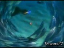 Disney Channel Special Look - Finding Nemo 3D 0137