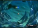 Disney Channel Special Look - Finding Nemo 3D 0139