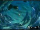 Disney Channel Special Look - Finding Nemo 3D 0140
