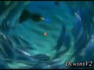 Disney Channel Special Look - Finding Nemo 3D 0141