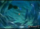 Disney Channel Special Look - Finding Nemo 3D 0142