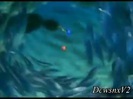 Disney Channel Special Look - Finding Nemo 3D 0144