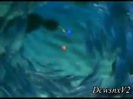 Disney Channel Special Look - Finding Nemo 3D 0145