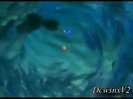 Disney Channel Special Look - Finding Nemo 3D 0146