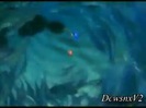 Disney Channel Special Look - Finding Nemo 3D 0147