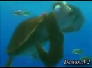 Disney Channel Special Look - Finding Nemo 3D 0179