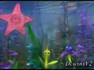 Disney Channel Special Look - Finding Nemo 3D 0184