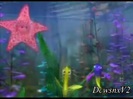 Disney Channel Special Look - Finding Nemo 3D 0185