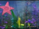 Disney Channel Special Look - Finding Nemo 3D 0187