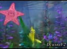 Disney Channel Special Look - Finding Nemo 3D 0188