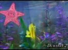 Disney Channel Special Look - Finding Nemo 3D 0191