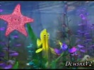 Disney Channel Special Look - Finding Nemo 3D 0194