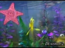Disney Channel Special Look - Finding Nemo 3D 0198