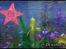Disney Channel Special Look - Finding Nemo 3D 0200