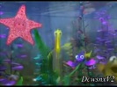 Disney Channel Special Look - Finding Nemo 3D 0202