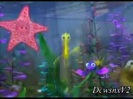 Disney Channel Special Look - Finding Nemo 3D 0203